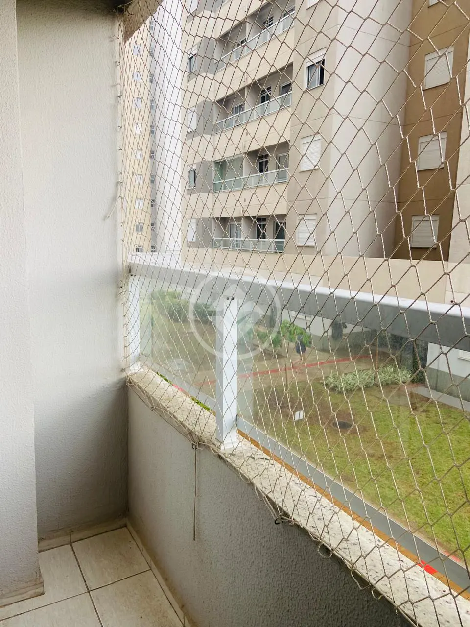 Image 11 - Apartamento em Ponte de São João, Jundiaí - SP