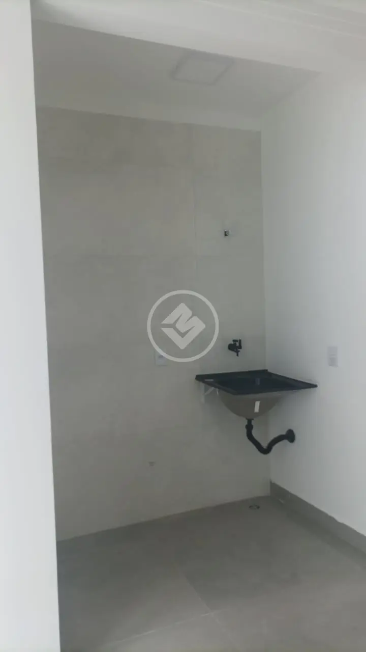 Image 16 - Casa em Jardim Marambaia, Jundiaí - SP