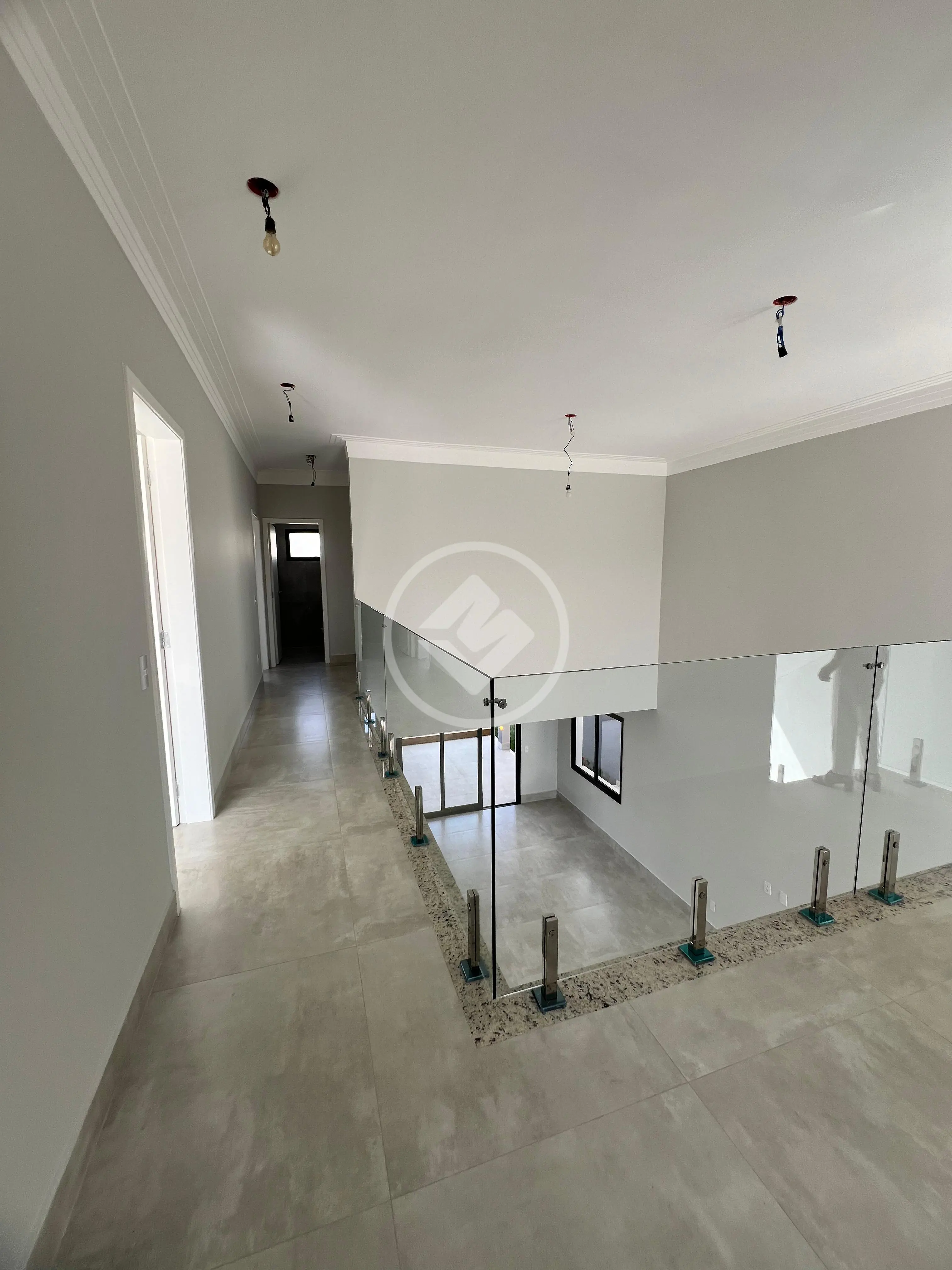 Imagem 6 - Casa Condomínio em Jardim Celeste, Jundiaí - SP
