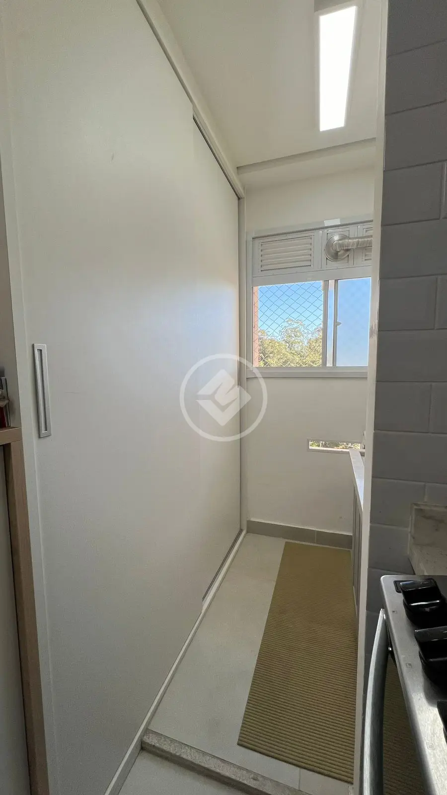 Imagem 4 - Apartamento em Jardim Torres São José, Jundiaí - SP