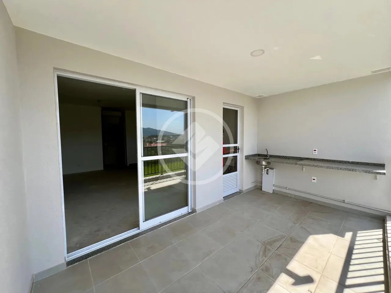 Imagem 4 - Apartamento em Medeiros, Jundiaí - SP