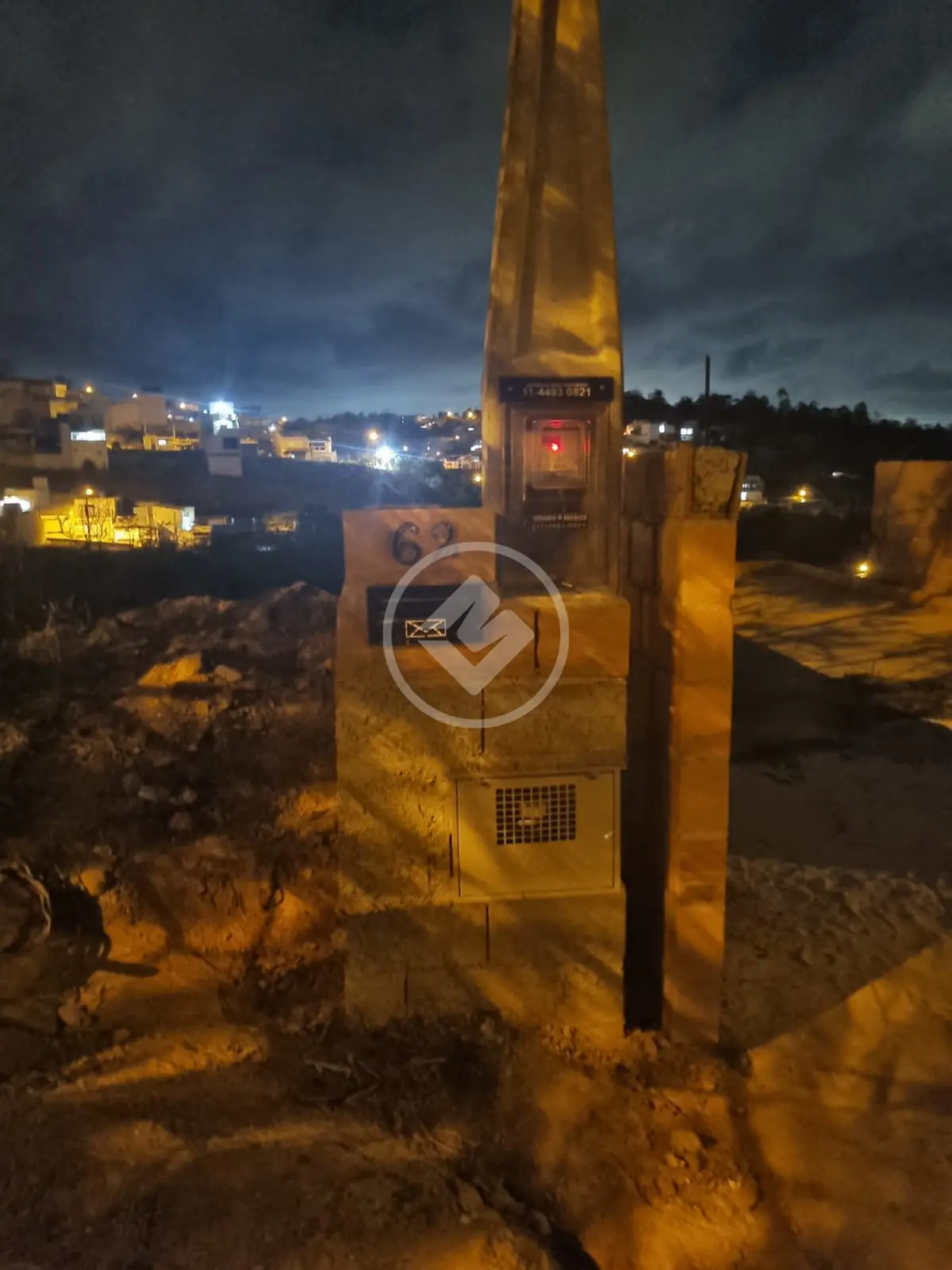 Imagem 5 - Terreno em Jardim Vale Verde, Jundiaí - SP
