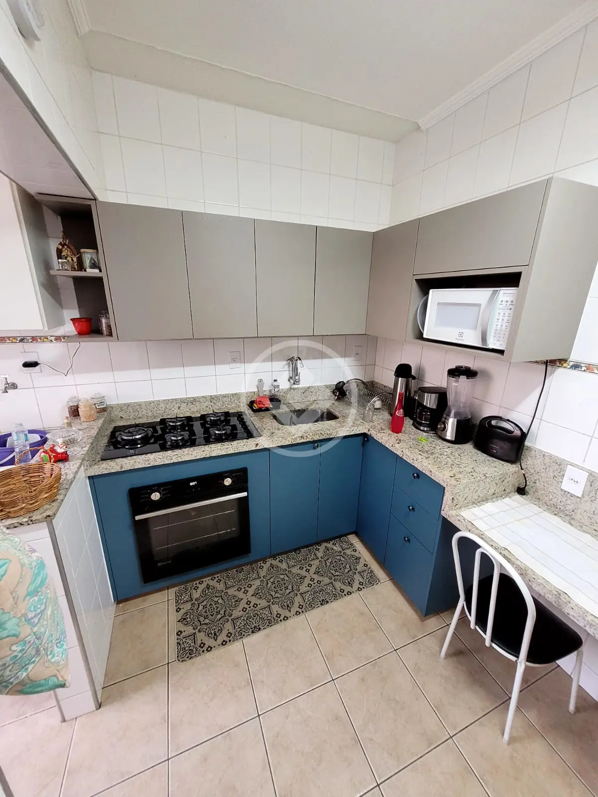 Imagem 5 - Apartamento em Vila Didi, Jundiaí - SP