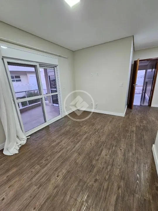 Imagem 5 - Casa Condomínio em Jardim das Minas, Itupeva - SP