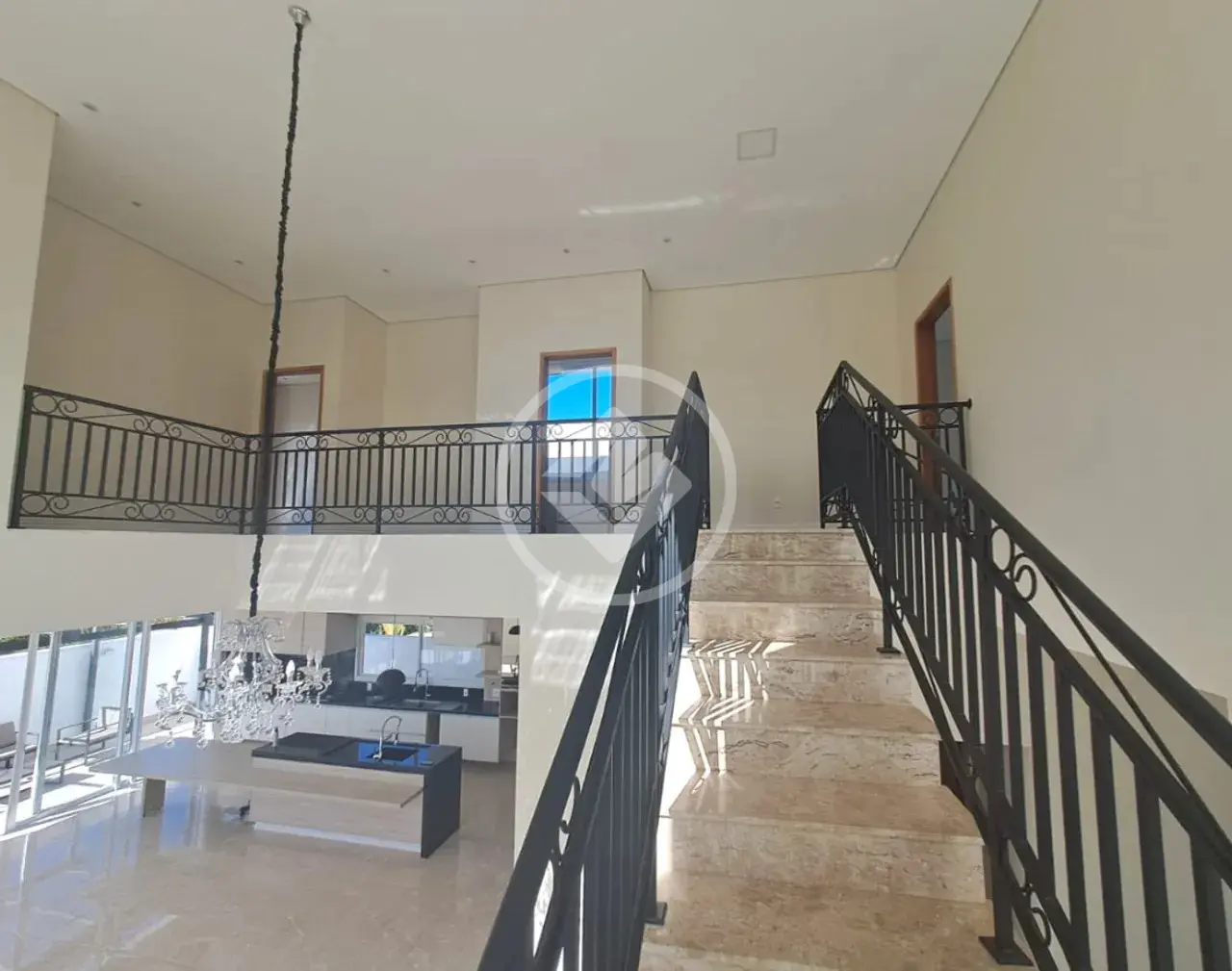 Imagem 4 - Casa Condomínio em São Venâncio, Itupeva - SP