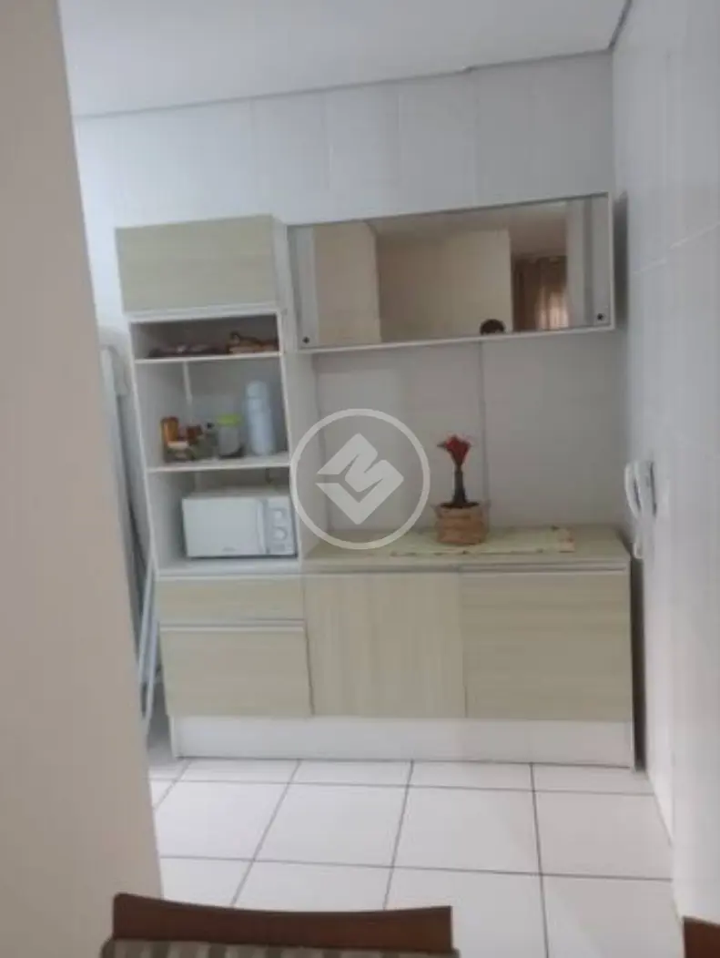 Imagem 4 - Apartamento em Jardim Flórida, Jundiaí - SP