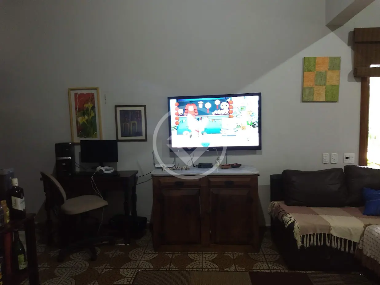 Image 18 - Casa em Chácaras São Guido, Várzea Paulista - SP