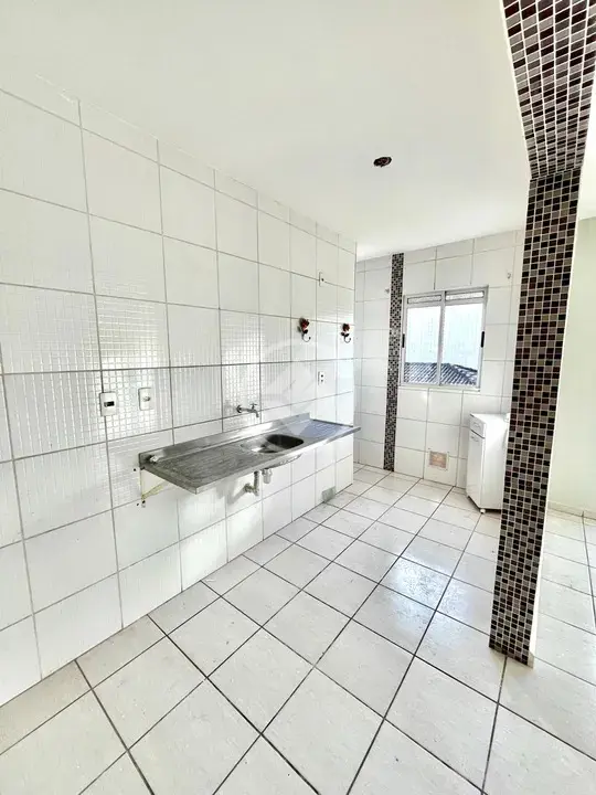 Image 9 - Apartamento em Medeiros, Jundiaí - SP