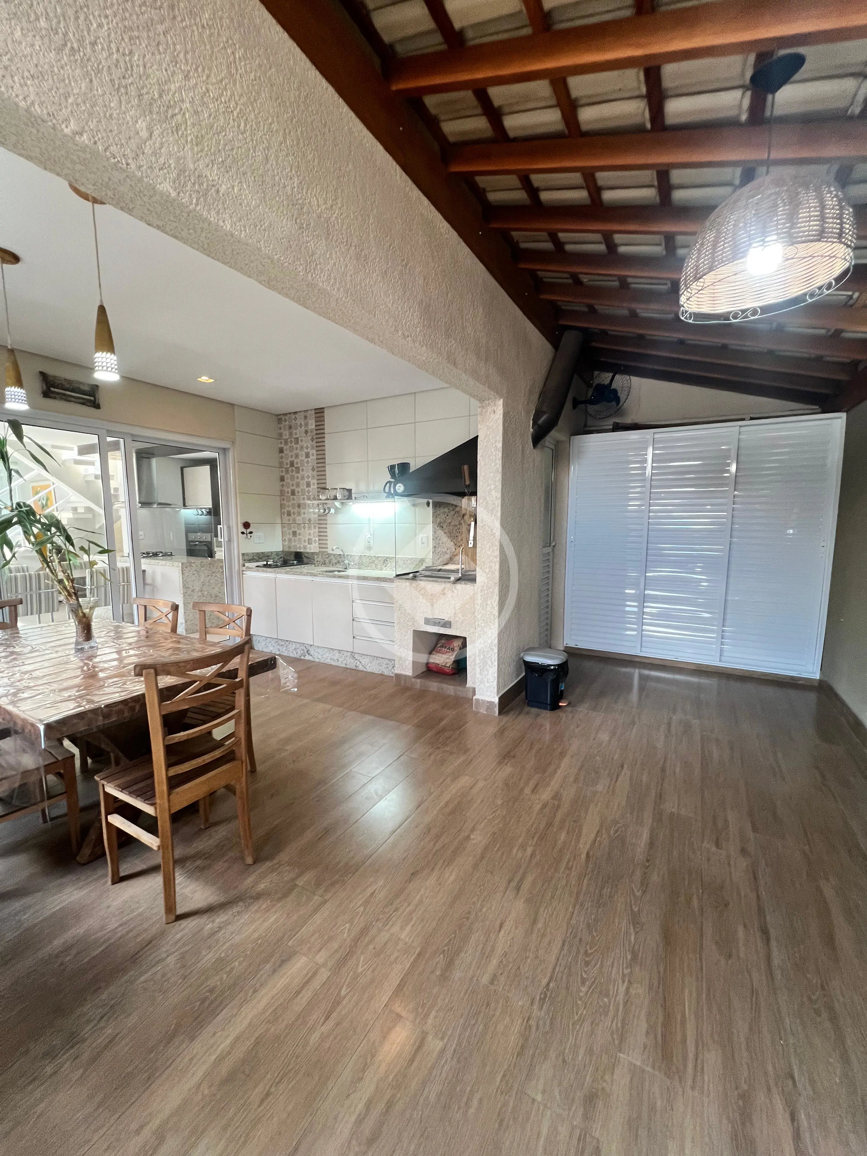 Imagem 6 - Casa Condomínio em Medeiros, Jundiaí - SP