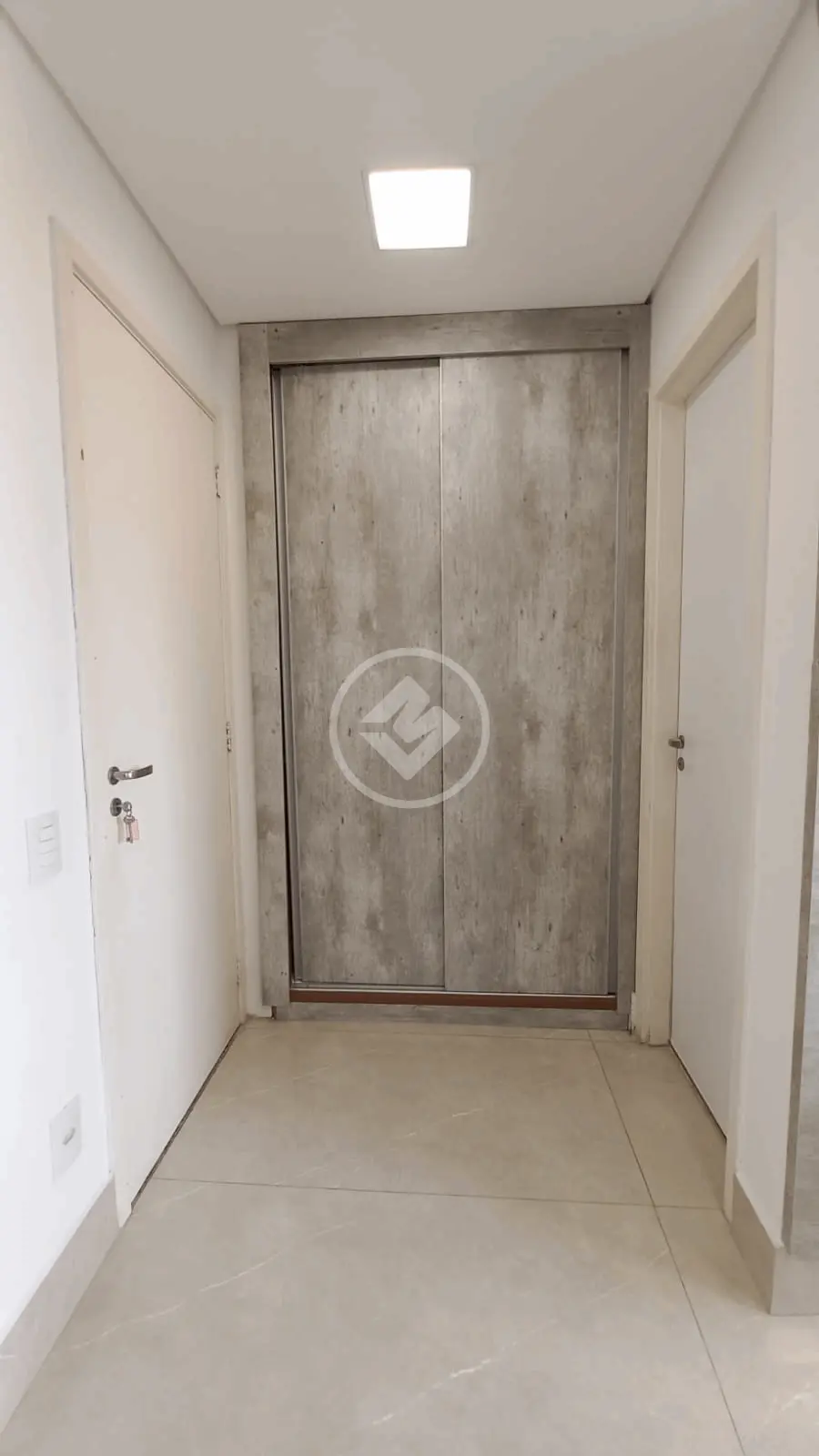 Image 40 - Apartamento em Jardim Ermida I, Jundiaí - SP