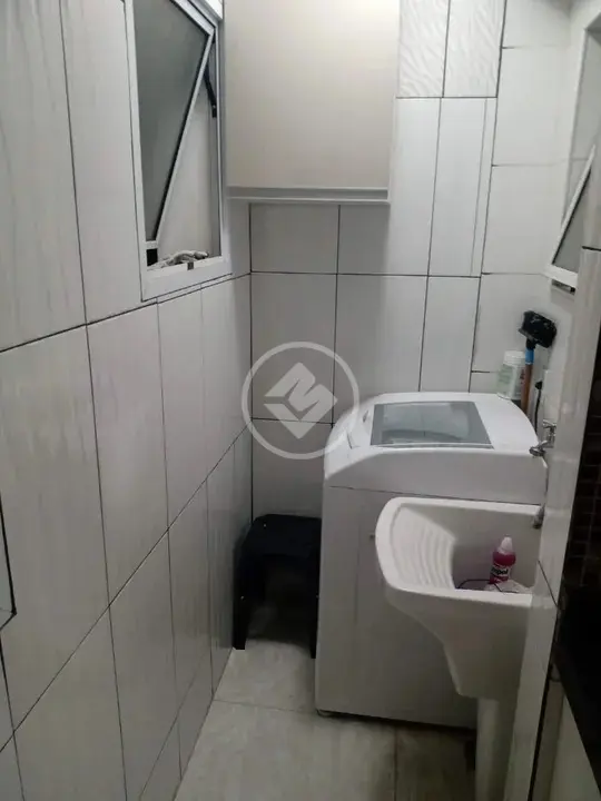 Imagem 6 - Apartamento em Loteamento Parque Industrial, Jundiaí - SP