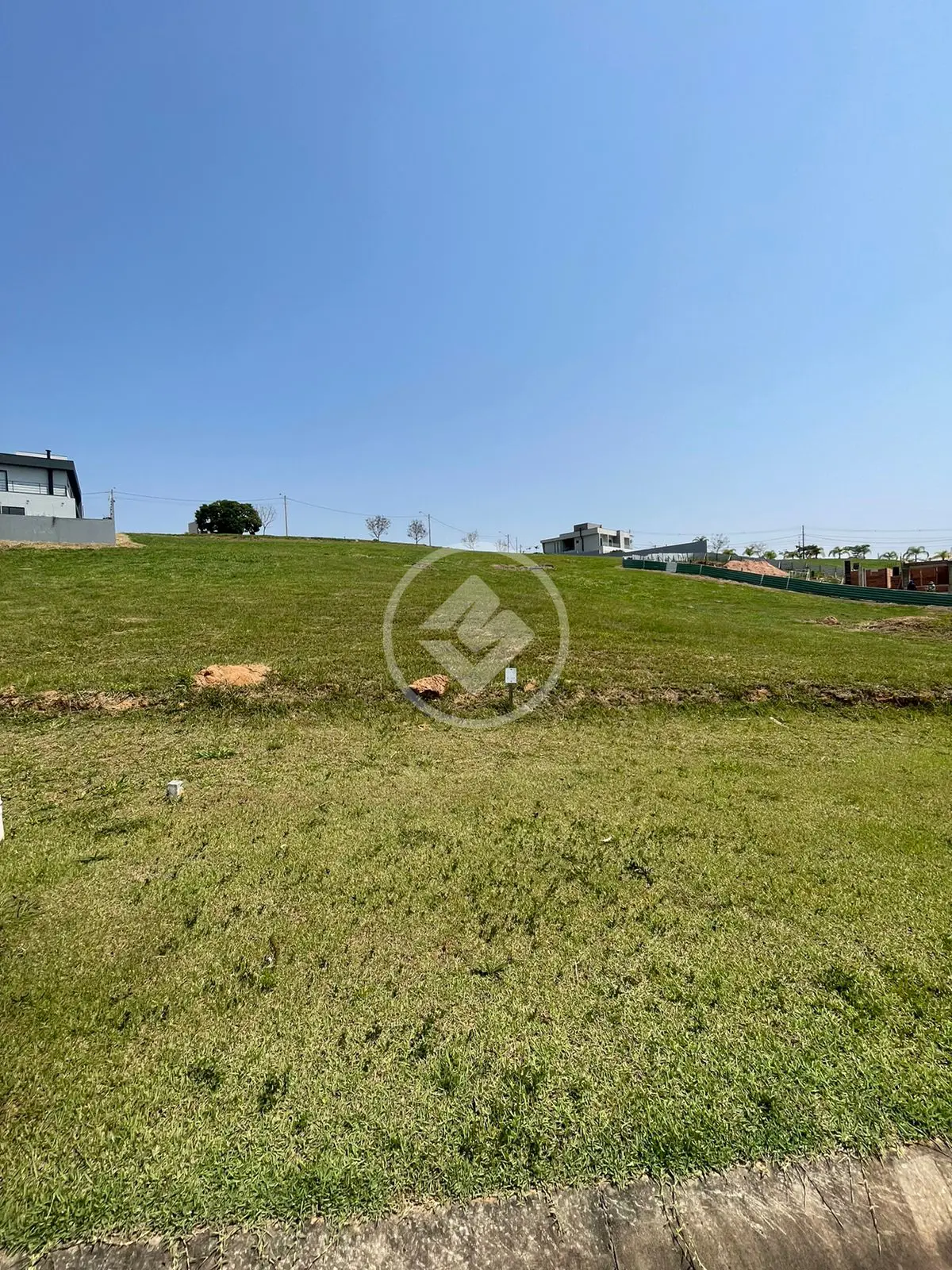Imagem 2 - Terreno Condomínio em Residencial Colinas de Itupeva, Itupeva - SP