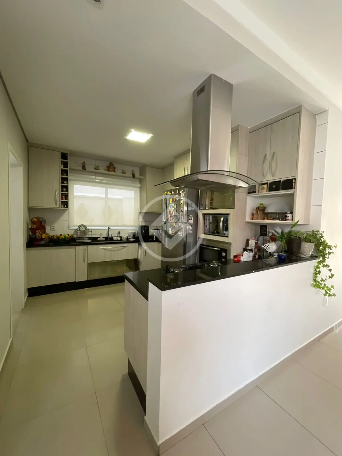 Imagem 2 - Casa Condomínio em Jardim Tereza Cristina, Jundiaí - SP