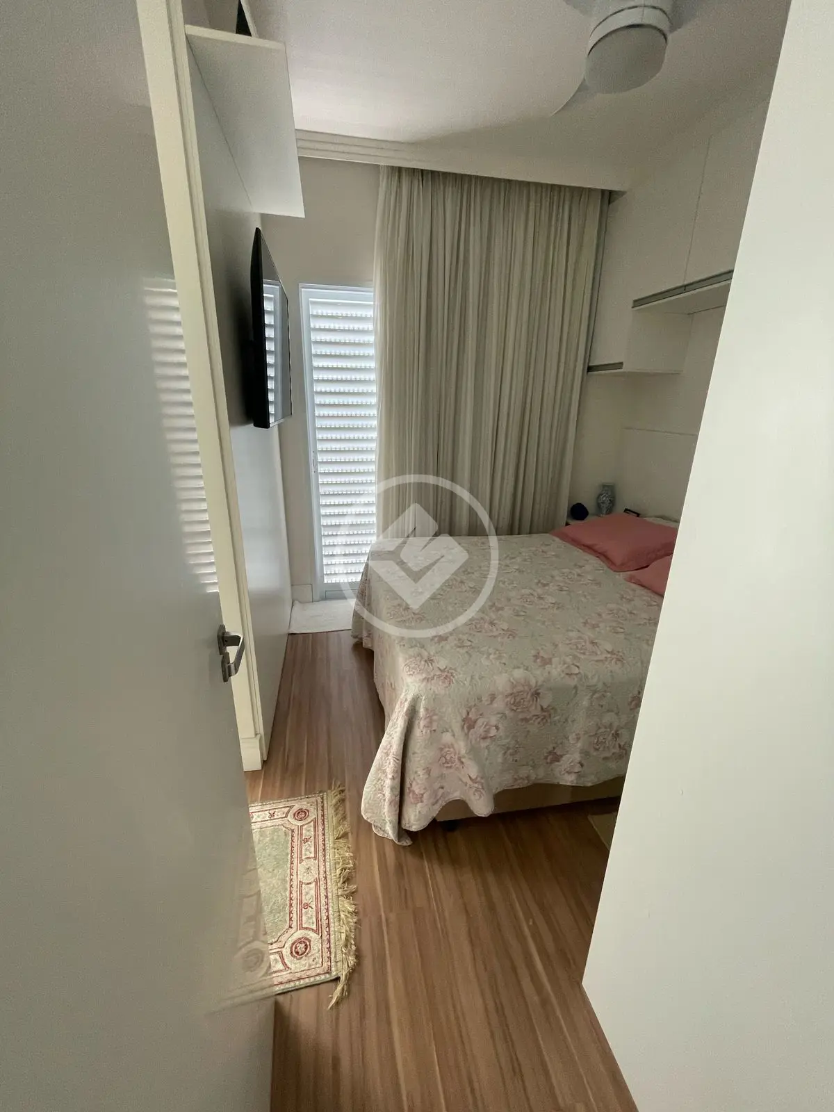 Imagem 2 - Casa Condomínio em Cidade Nova, Jundiaí - SP