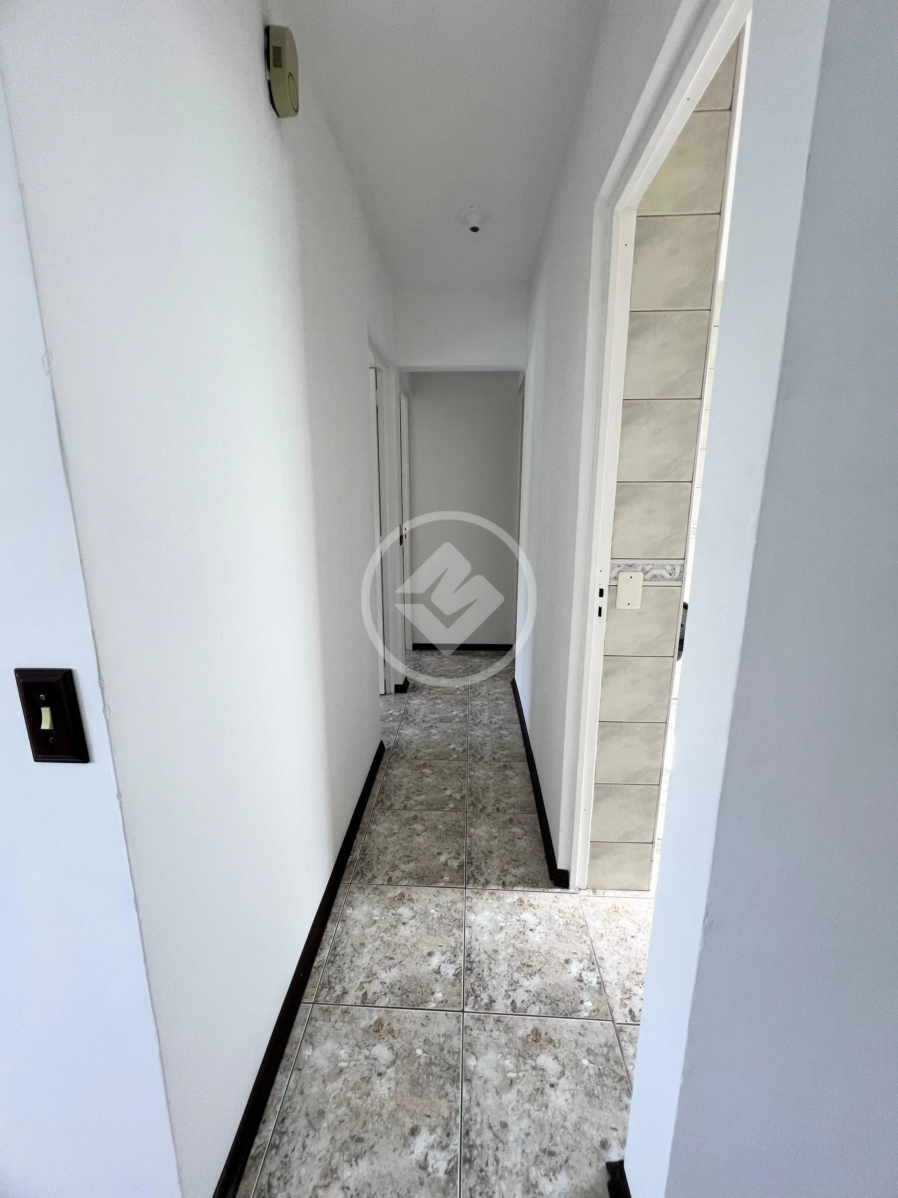 Imagem 3 - Apartamento em Jardim Colônia, Jundiaí - SP