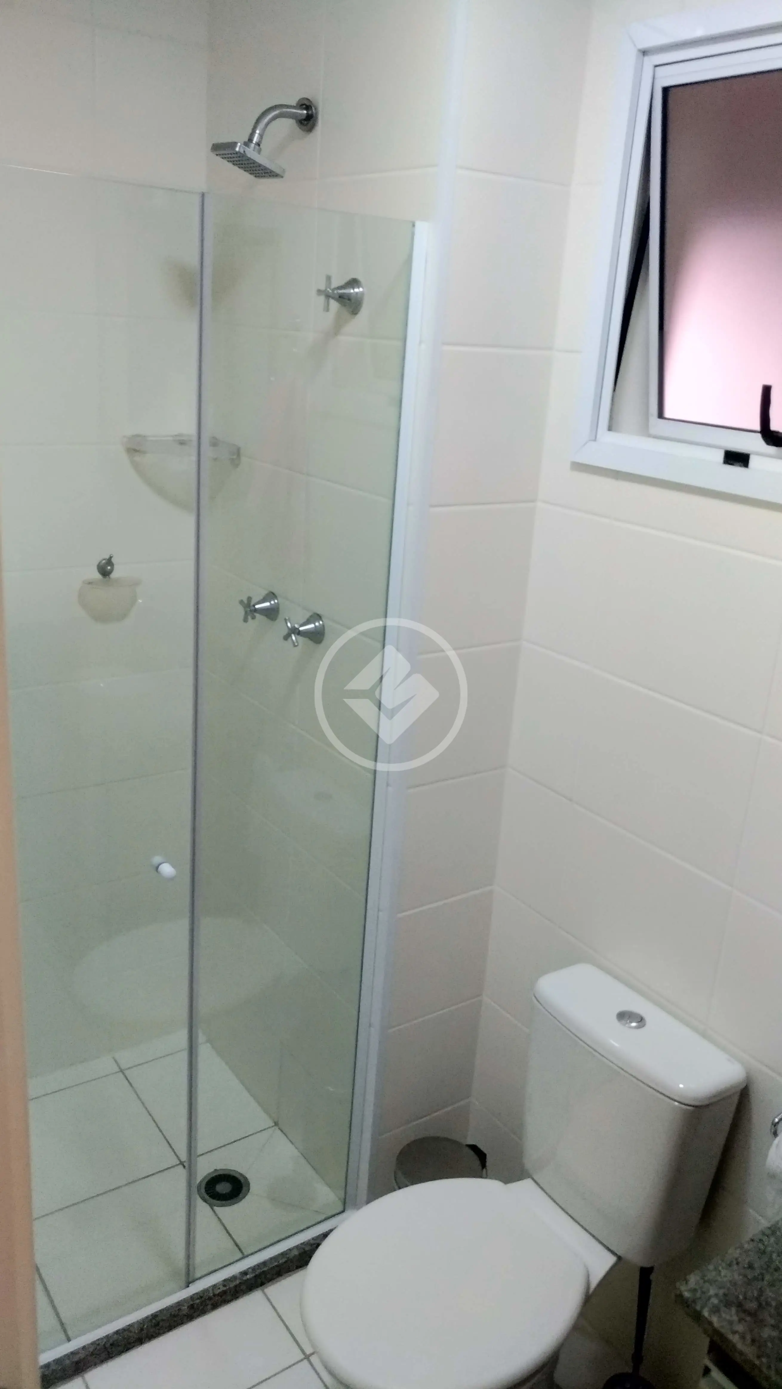 Imagem 6 - Apartamento em Vila Nambi, Jundiaí - SP