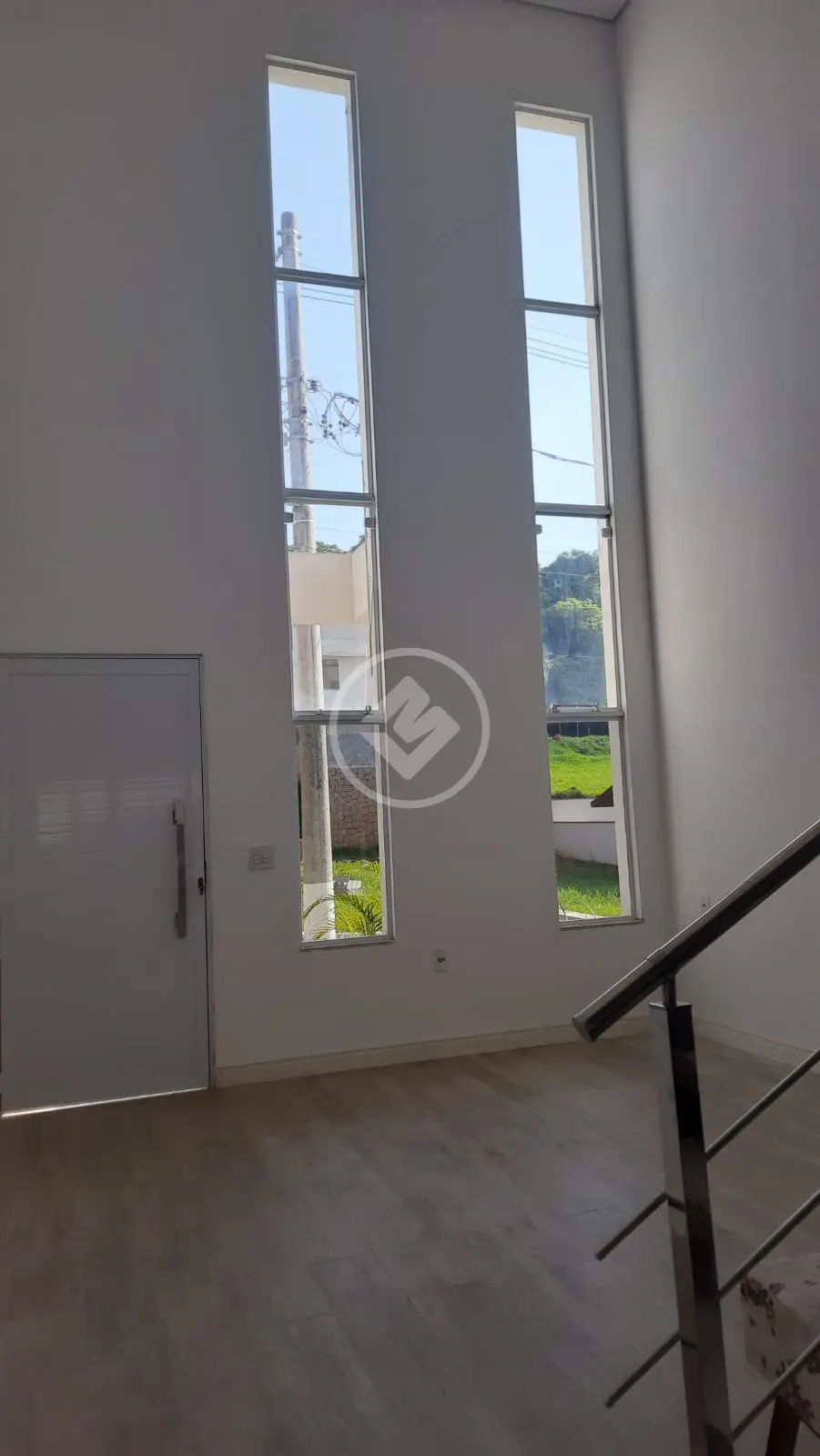 Imagem 1 - Casa Condomínio em Jardim Gramadão I, Jundiaí - SP