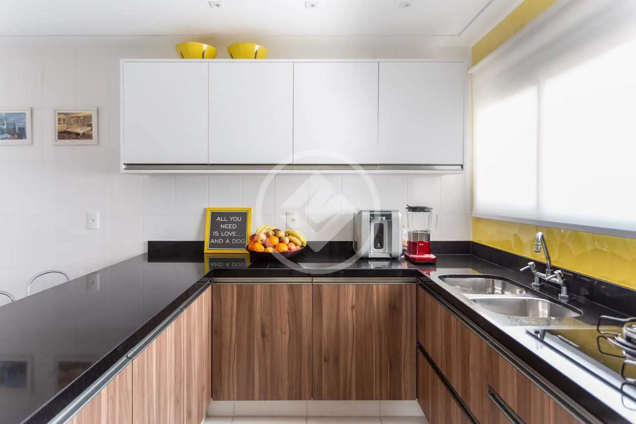 Imagem 6 - Apartamento em JARDIM SÃO BENTO, Jundiaí - SP
