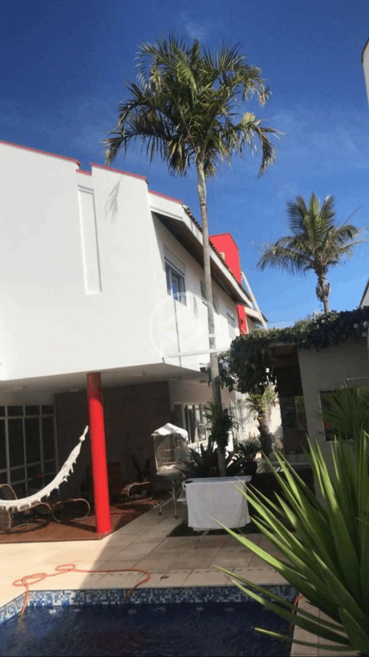 Imagem 5 - Casa Condomínio em Portal do Paraíso I, Jundiaí - SP
