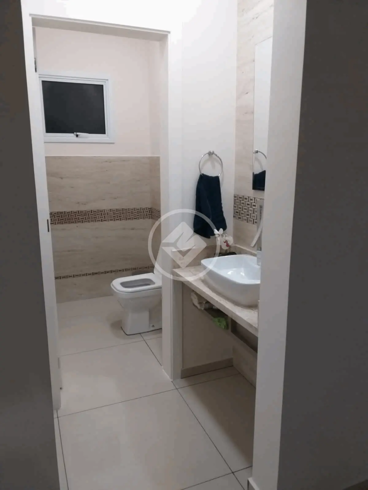 Imagem 5 - Casa em Jardim Colônia, Jundiaí - SP
