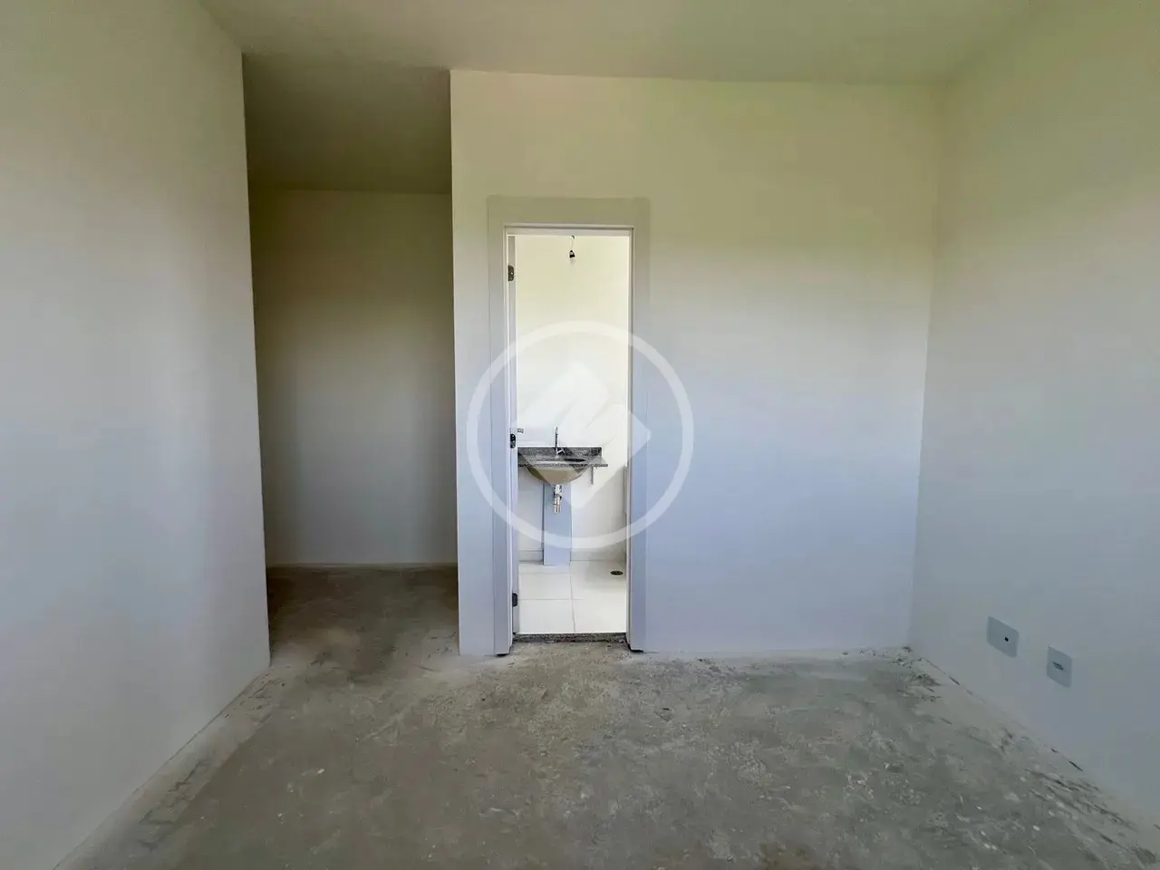 Imagem 6 - Apartamento em Medeiros, Jundiaí - SP
