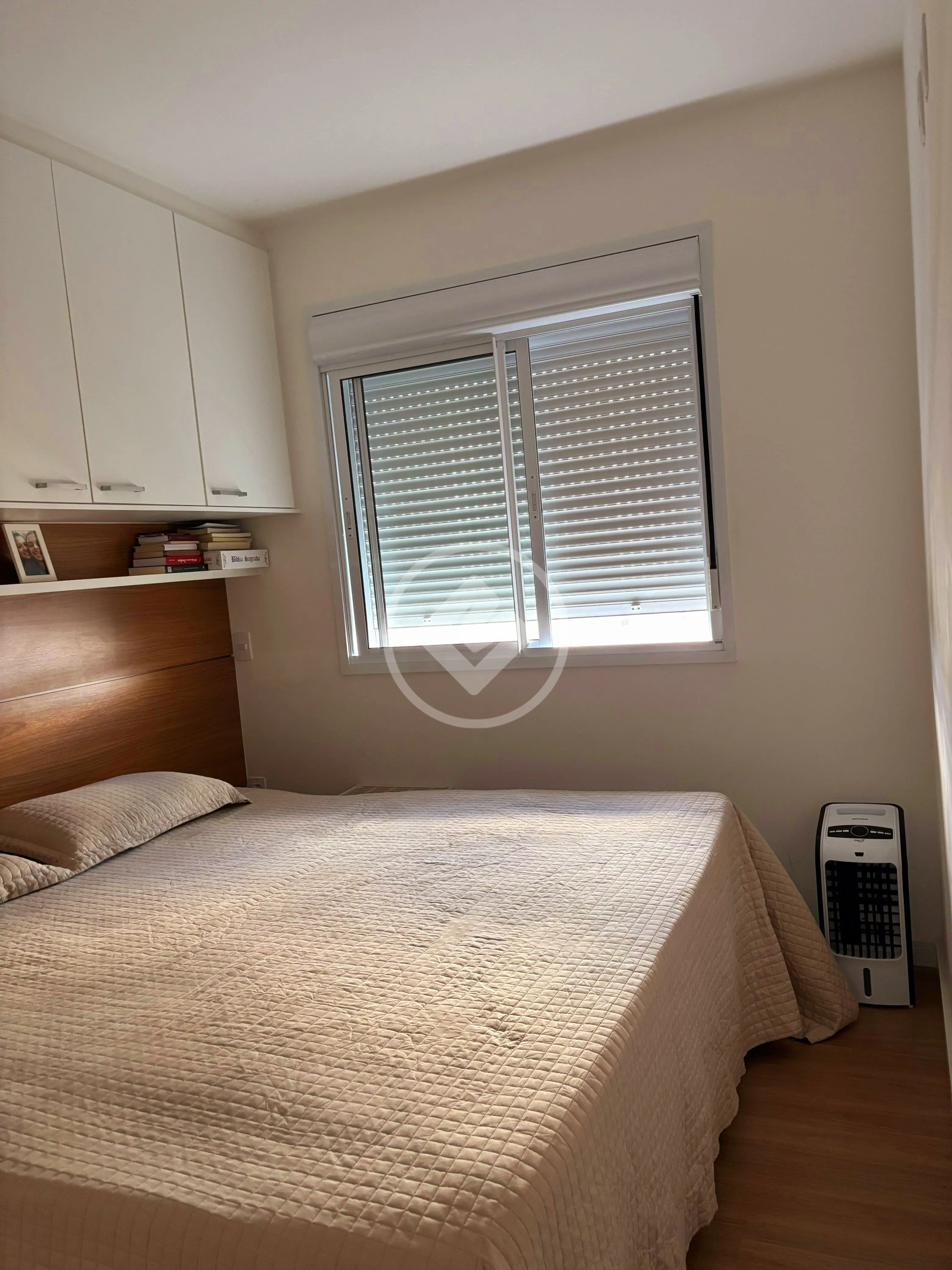 Imagem 2 - Apartamento em Engordadouro, Jundiaí - SP