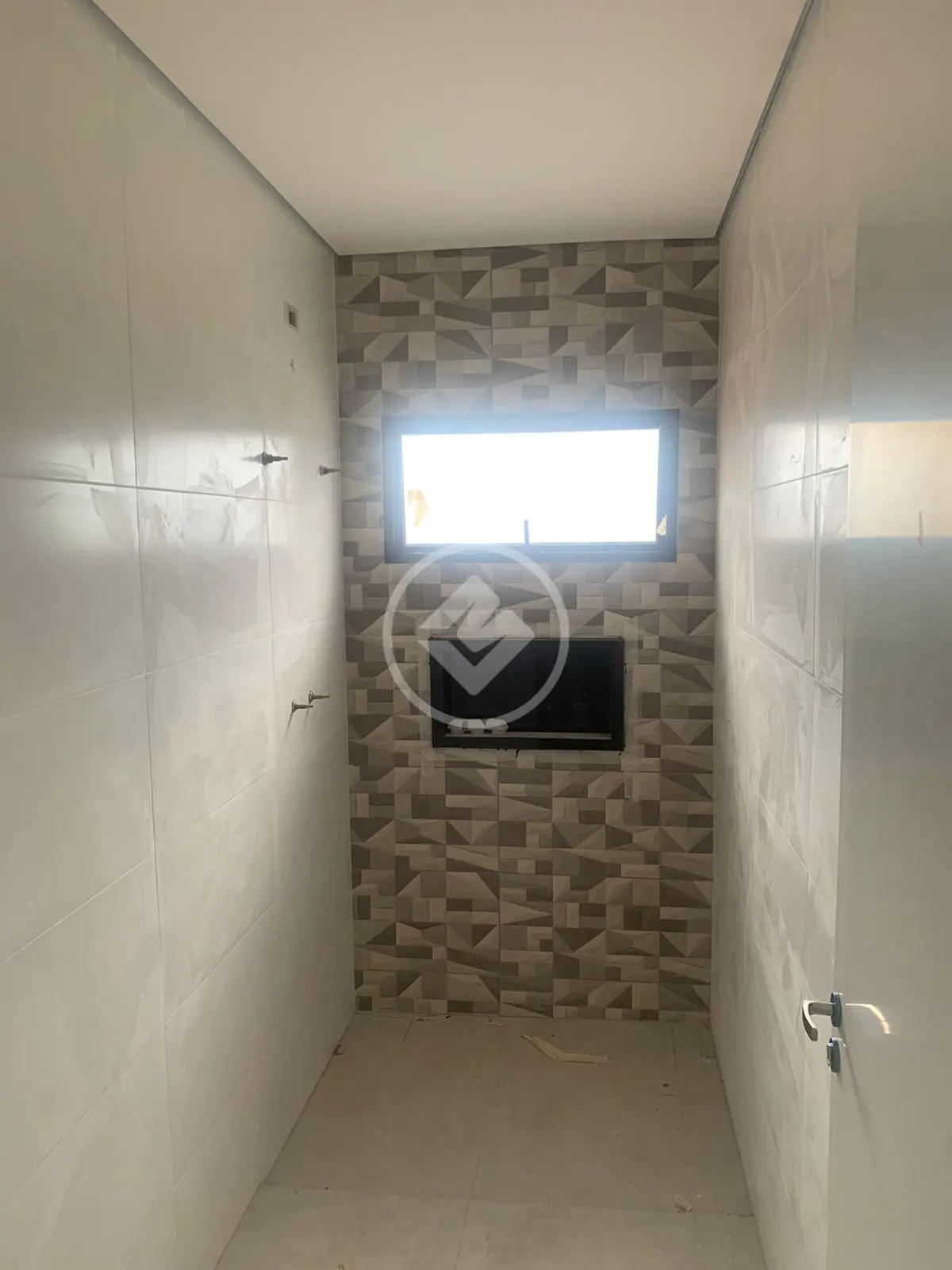 Imagem 6 - Casa Condomínio em Pinhal, Cabreúva - SP