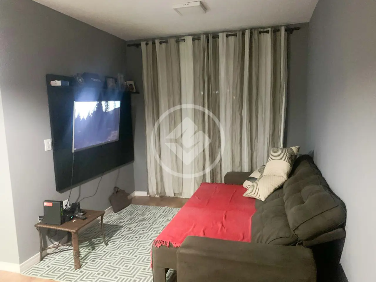 Imagem 4 - Apartamento em Jardim Guanabara, Jundiaí - SP