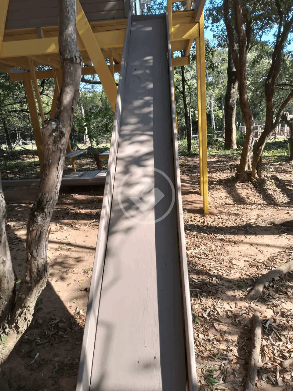 Imagem 2 - Sítio em Medeiros, Itupeva - SP