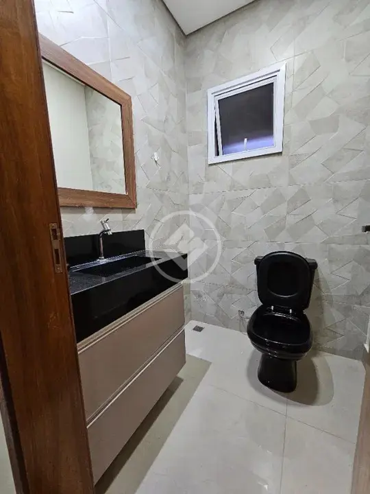 Imagem 4 - Casa Condomínio em Jardim das Minas, Itupeva - SP