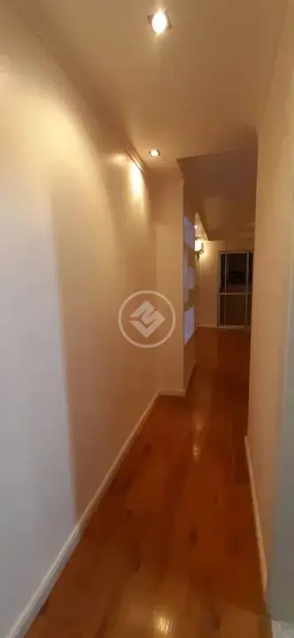 Apartamento Jardim Primavera, Itupeva - SP — foto 2