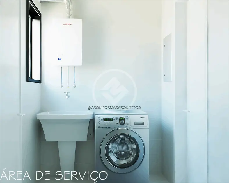 Imagem 3 - Casa em Nova Era, Itupeva - SP