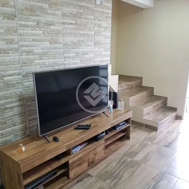 Imagem 5 - Casa em Jardim América, Várzea Paulista - SP