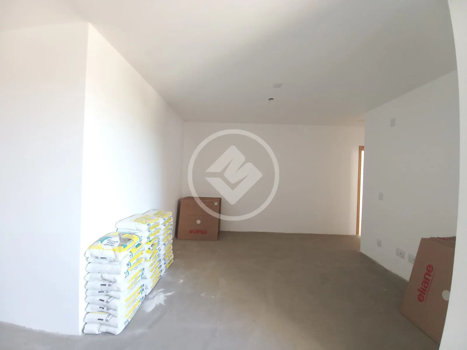 Imagem 4 - Apartamento em Horto Florestal, Jundiaí - SP