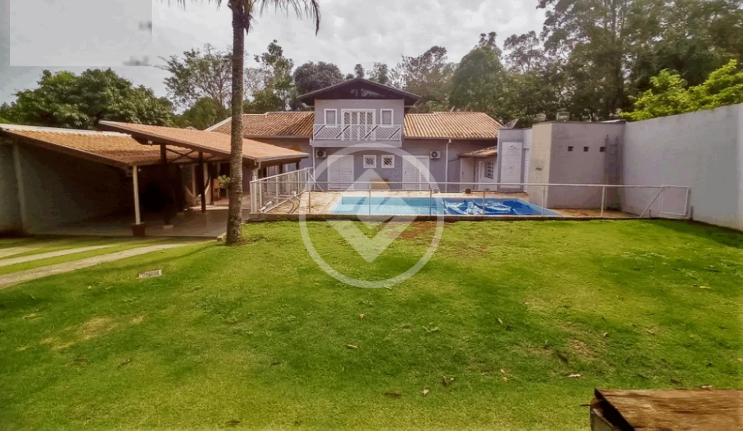 Imagem 3 - Casa Condomínio em Jardim Celeste, Jundiaí - SP