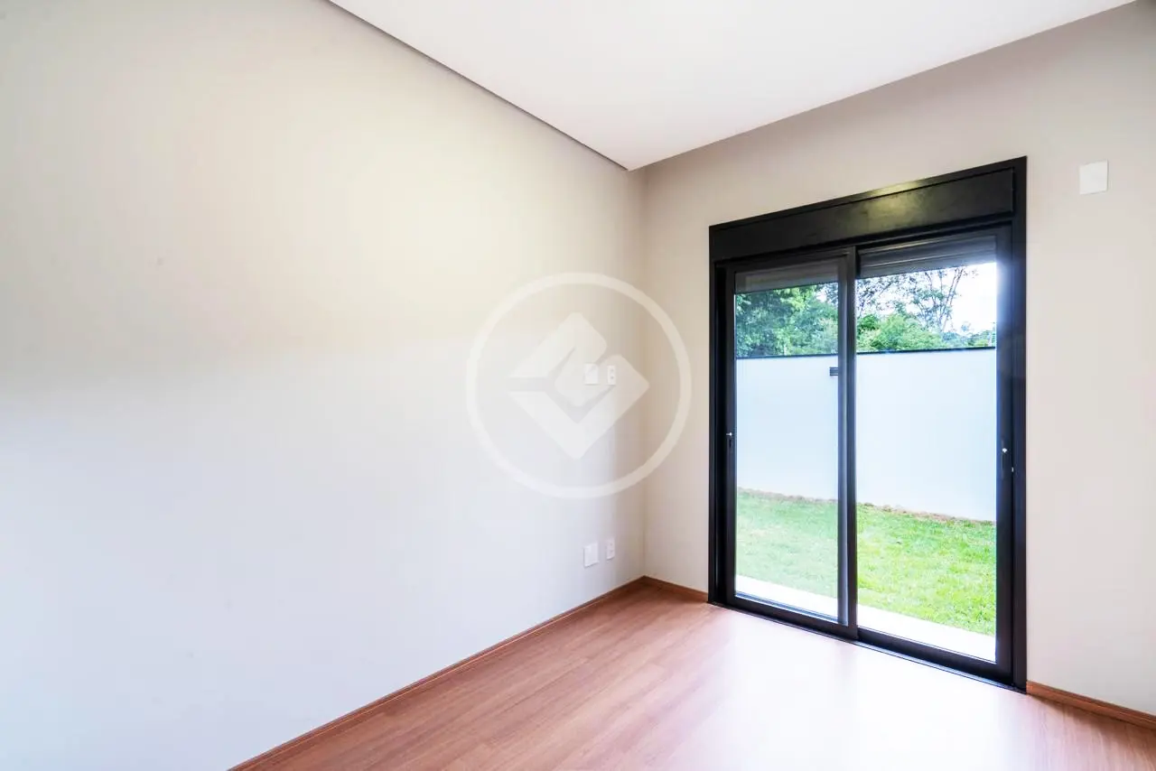 Imagem 6 - Casa Condomínio em Jardim Quintas das Videiras, Jundiaí - SP