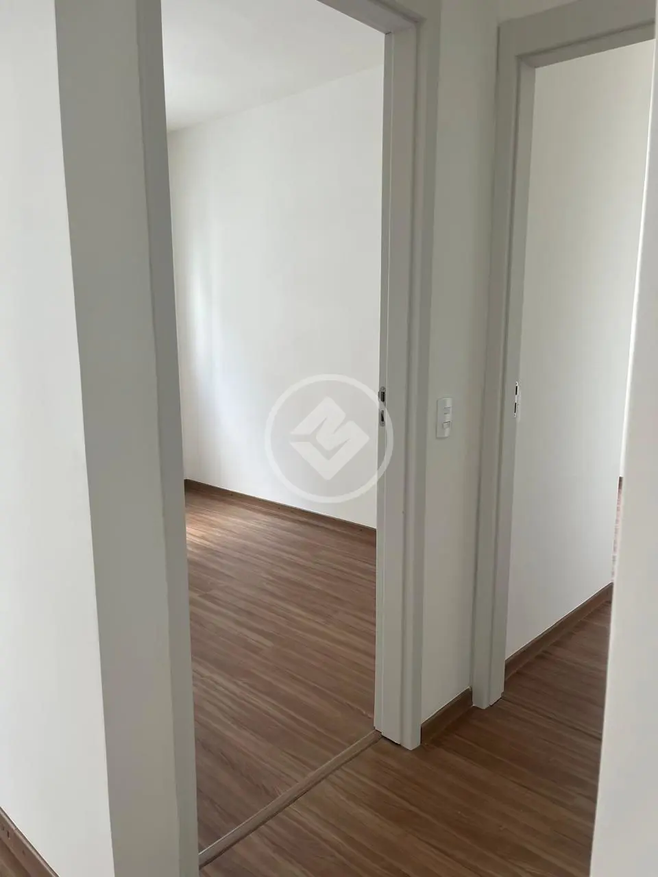 Imagem 5 - Apartamento em Jardim Shangai, Jundiaí - SP