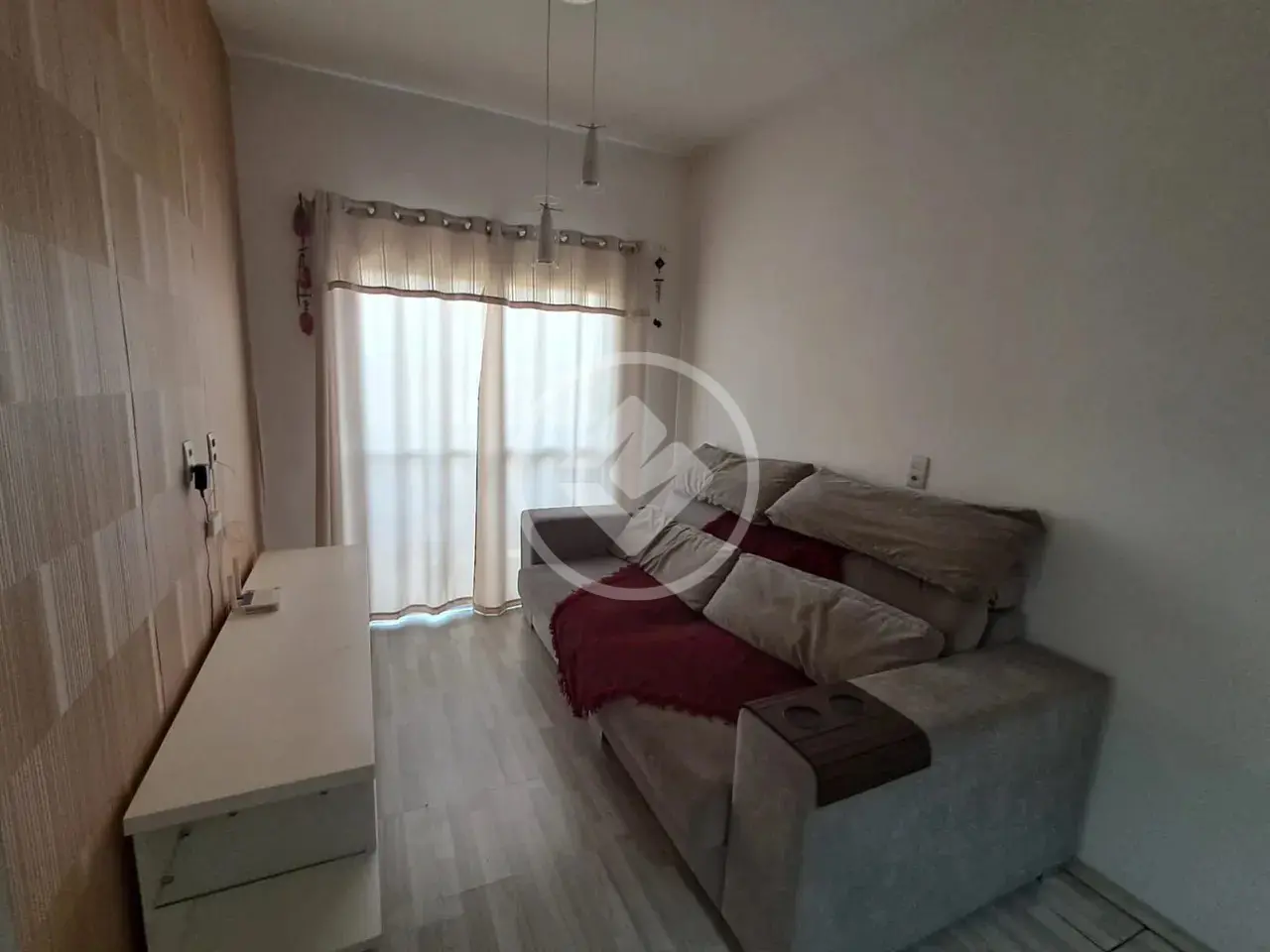 Imagem 5 - Apartamento em Morada das Vinhas, Jundiaí - SP