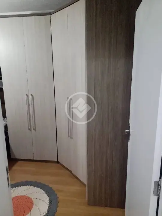Image 10 - Apartamento em Loteamento Parque Industrial, Jundiaí - SP