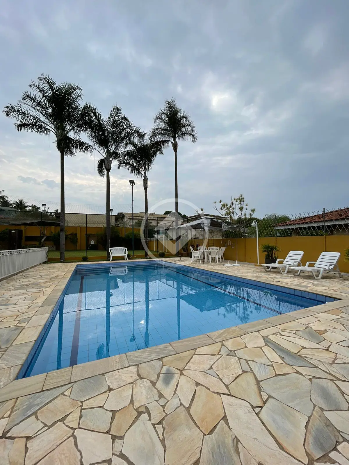 Imagem 6 - Casa Condomínio em Jardim Tereza Cristina, Jundiaí - SP