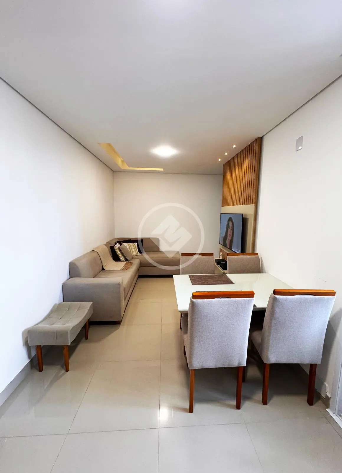 Image 26 - Apartamento em Jardim do Lago, Jundiaí - SP