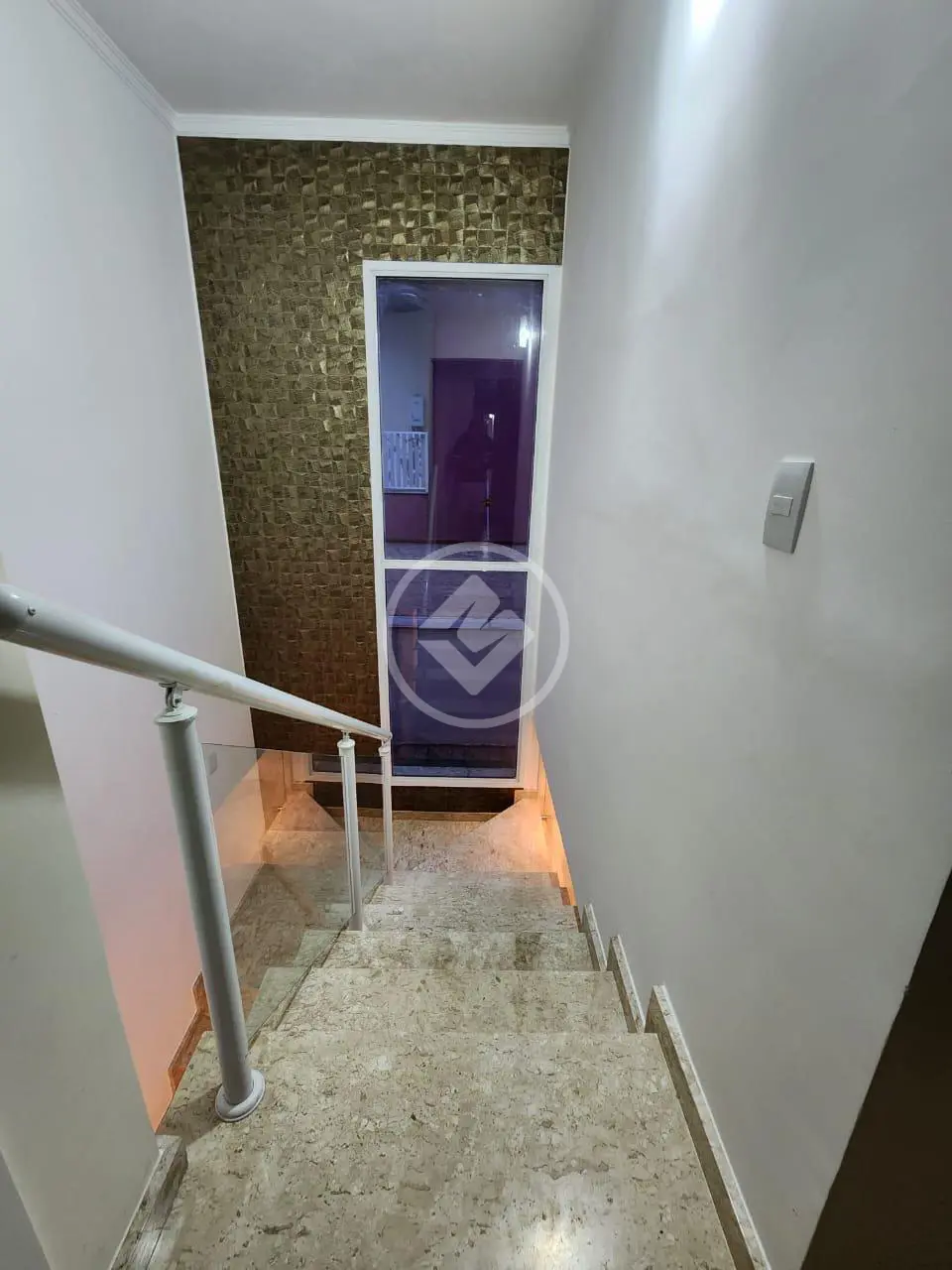 Imagem 3 - Casa em Jardim Paulista II, Jundiaí - SP