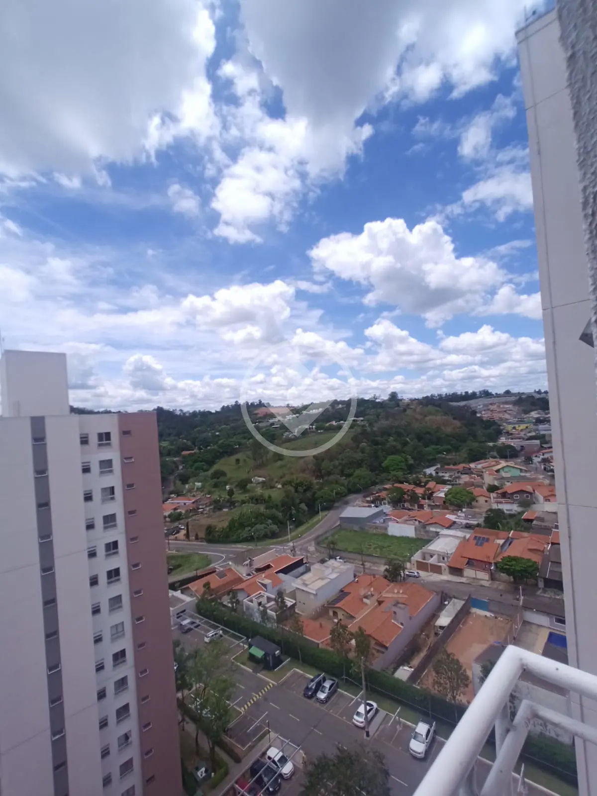 Image 30 - Apartamento em Jardim Colônia, Jundiaí - SP