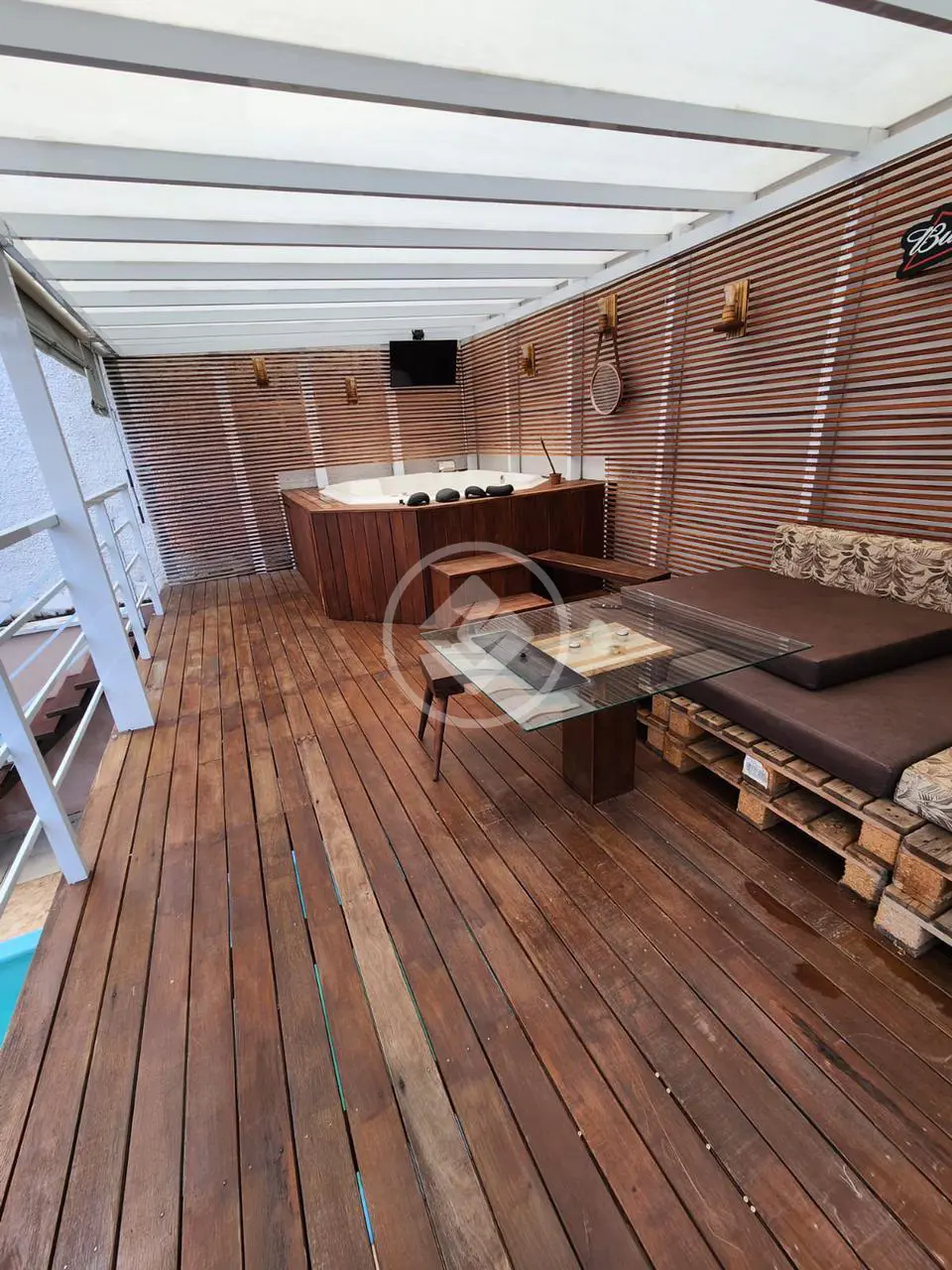 Imagem 6 - Casa em Jardim Paulista II, Jundiaí - SP