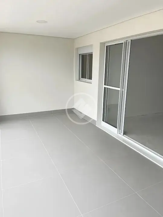 Image 19 - Apartamento em Anhangabaú, Jundiaí - SP