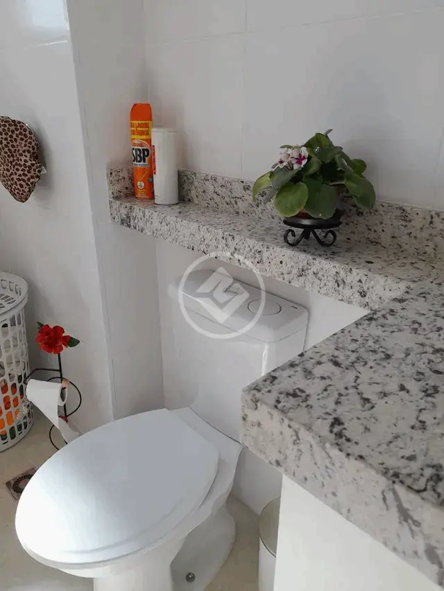 Imagem 5 - Apartamento em Medeiros, Jundiaí - SP