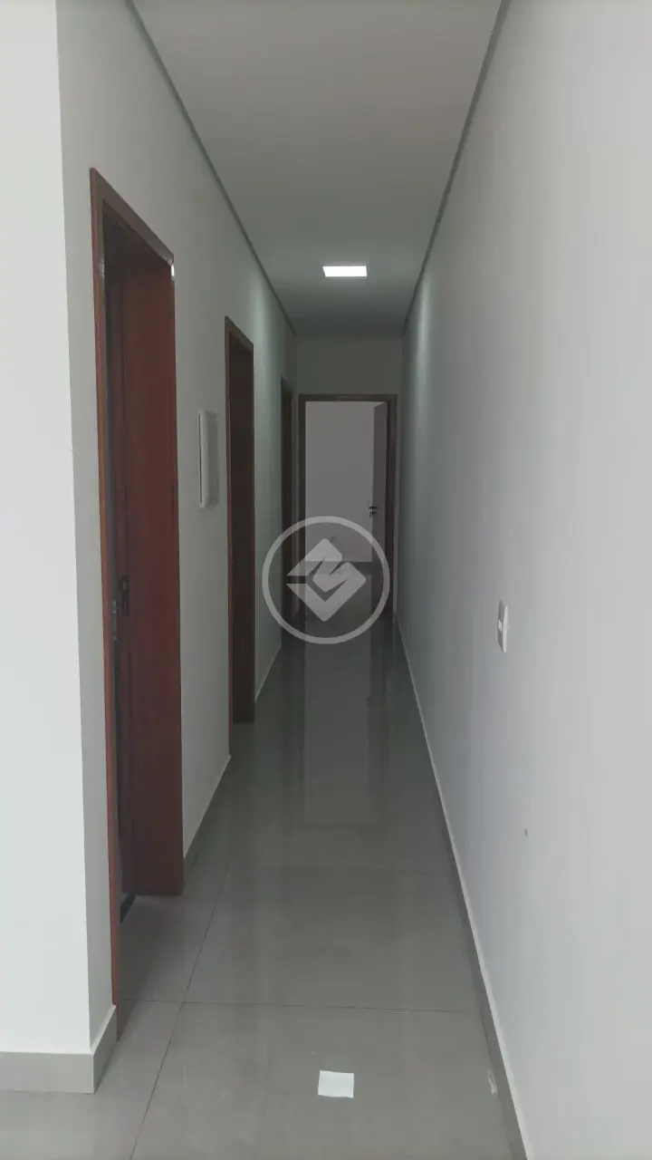 Imagem 5 - Casa em Jardim Marambaia, Jundiaí - SP