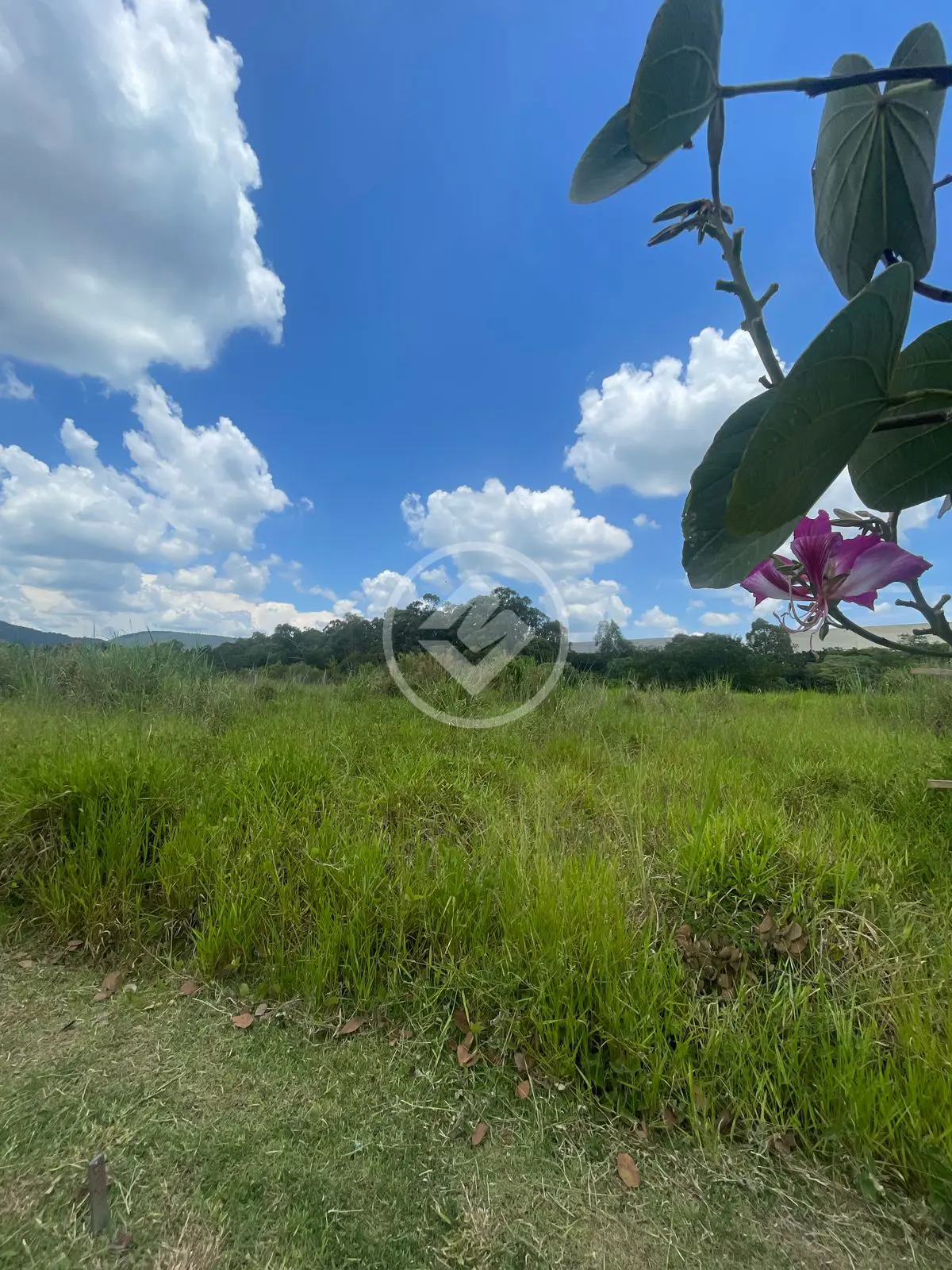 Imagem 1 - Terreno Comercial em Jardim Ermida I, Jundiaí - SP