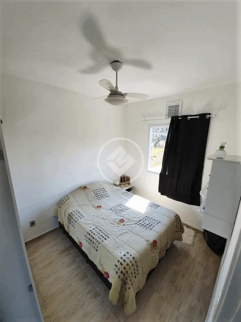 Imagem 5 - Apartamento em Parque Centenário, Jundiaí - SP