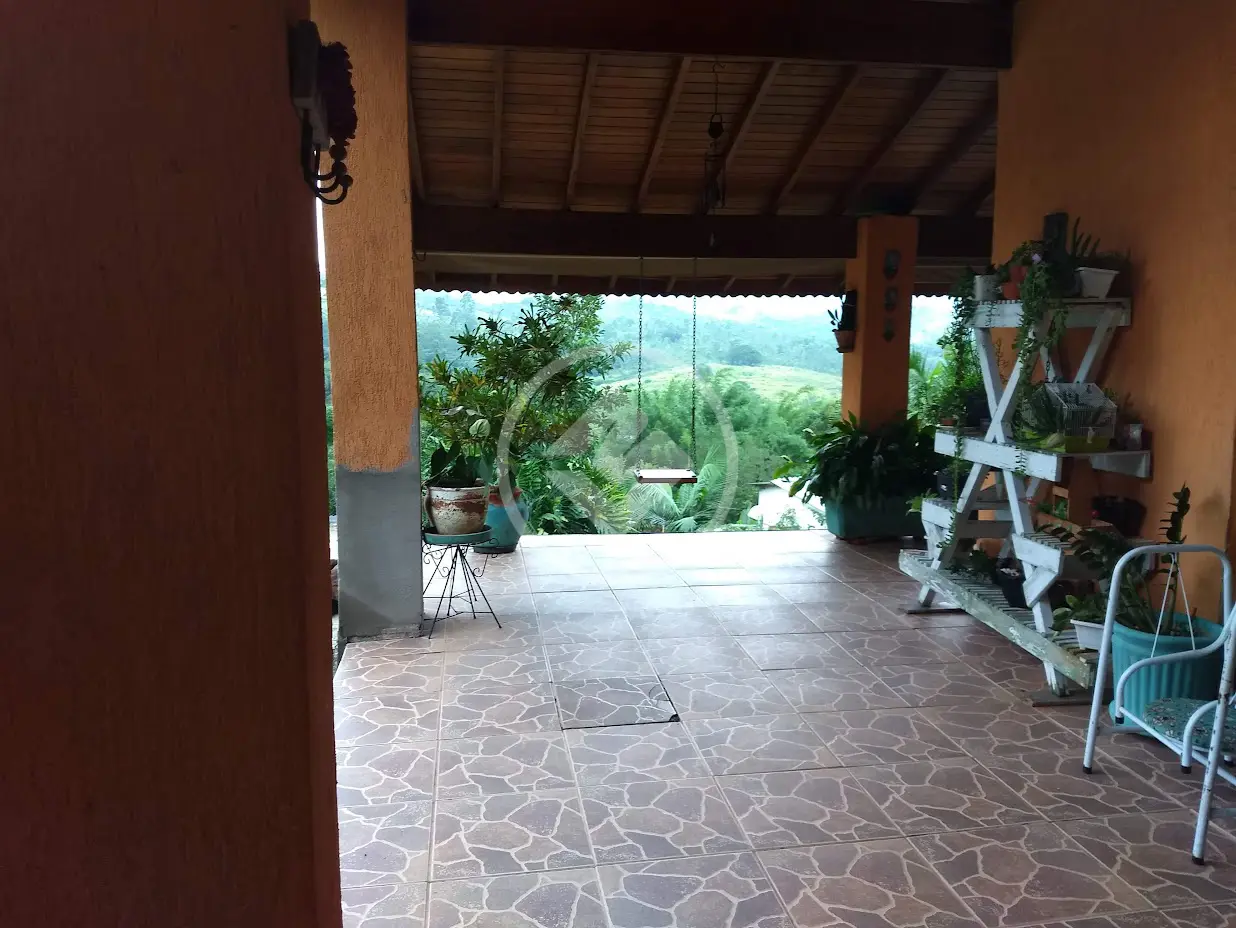 Imagem 5 - Casa em Chácaras São Guido, Várzea Paulista - SP